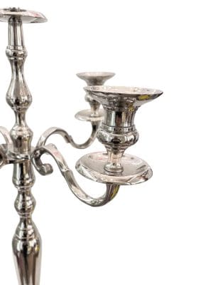 cand-.acc_.-H78x31x31cm-130959-BO-e-290-1.jpg