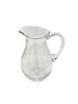 caraffavetro-1.jpg