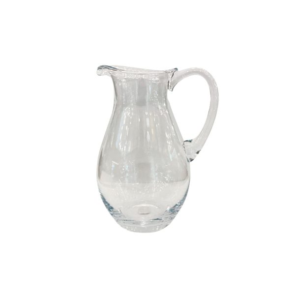 Caraffa in Cristallo