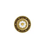 Posto Tavola I Love Baroque Versace