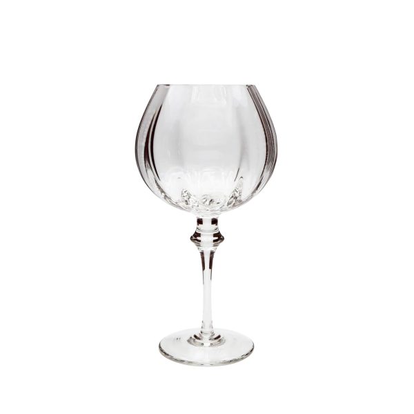 Calice Grand Cru Excellence Ottico