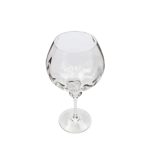 Calice Grand Cru Excellence Ottico