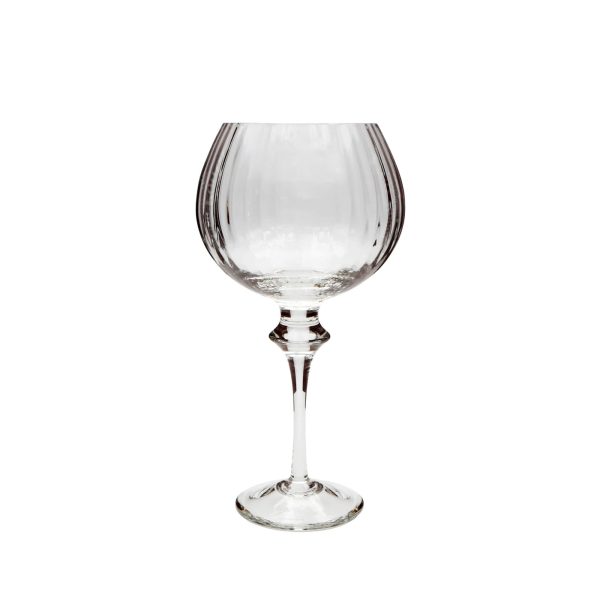 Calice Grand Cru Excellence Rigadin