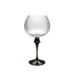 Calice Grand Cru Excellence Rigadin  Stelo Grigio
