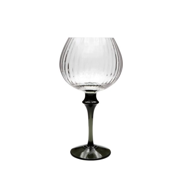 Calice Grand Cru Excellence Rigadin  Stelo Grigio