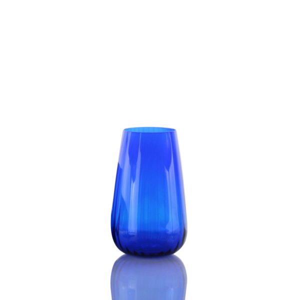 Set 2 Bibita Joy Blue 570 ml