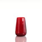 Set 2 Bibita Joy Red 570 ml