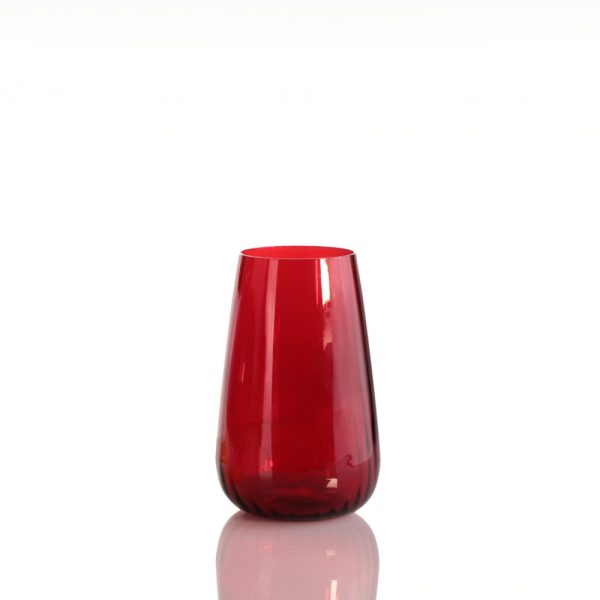 Set 2 Bibita Joy Red 570 ml