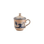 Mug Cipria Oriente Italiano