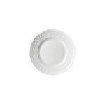 Vecchio Ginori Dessert Plate