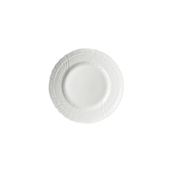 Vecchio Ginori Dessert Plate