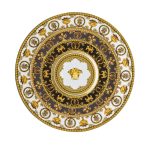 Posto Tavola I Love Baroque Versace