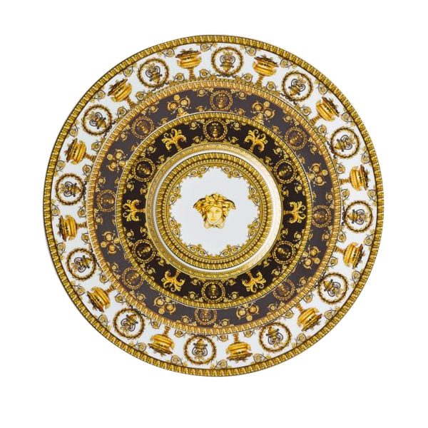 Posto Tavola I Love Baroque Versace