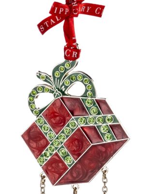 present-2.jpg