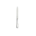 Scudo table knife