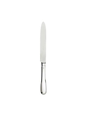 Scudo schiavon coltello tavola