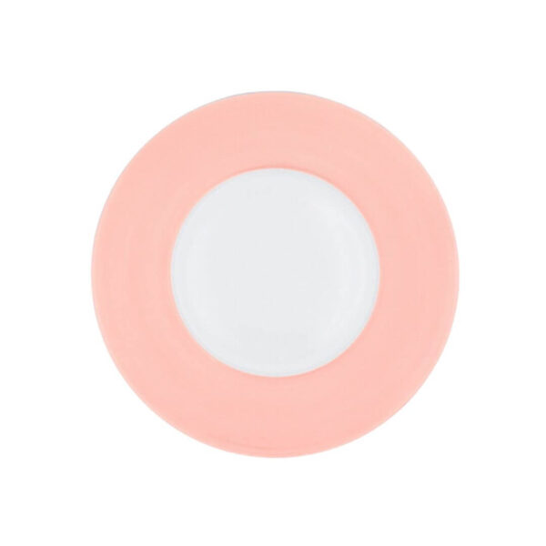 Segnaposto Dipinto a Mano Pink
