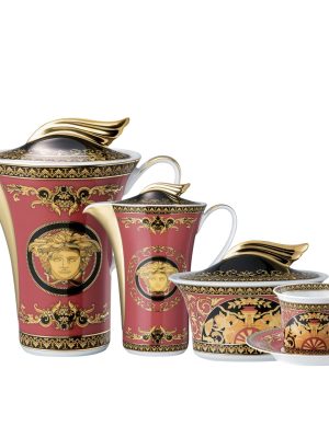 set-tazza-da-colazione-medusa-rossa.jpg