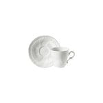 Tazza Caffè Vecchio Ginori