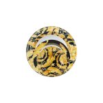 Posto Tavola Vanity Versace