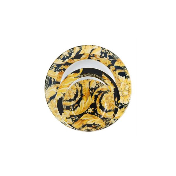 Posto Tavola Vanity Versace