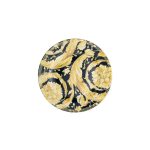 Posto Tavola Vanity Versace