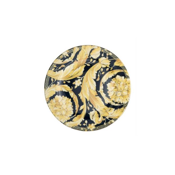 Posto Tavola Vanity Versace