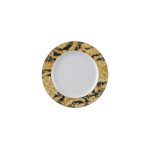 Posto Tavola Vanity Versace