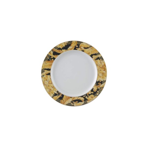 Posto Tavola Vanity Versace