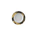 Posto Tavola Vanity Versace