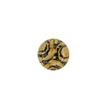 Posto Tavola Vanity Versace
