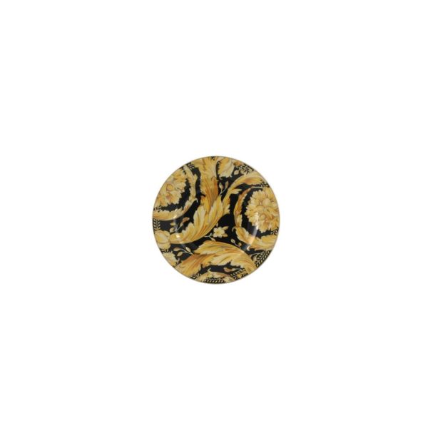 Posto Tavola Vanity Versace