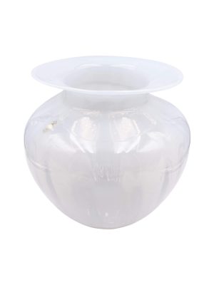 vaso-murano-DG-OPALINO-10145710033-3.jpg