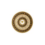 Segnaposto I ❤ Baroque Versace