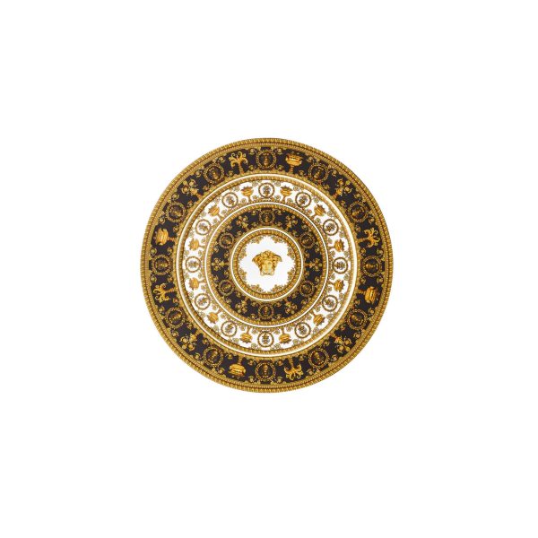 Segnaposto I ❤ Baroque Versace