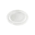 Old Ginori Oval Tray