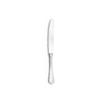 Coltello frutta in Acciaio Ornato
