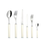 6-Piece Cutlery Set KILIM