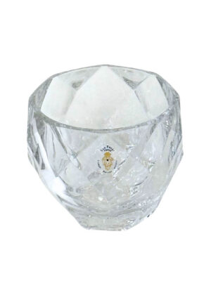FAD_93K60_BICCH_WHISKY_2