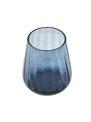 NACH_99337_VASO_CRISTALLO_2
