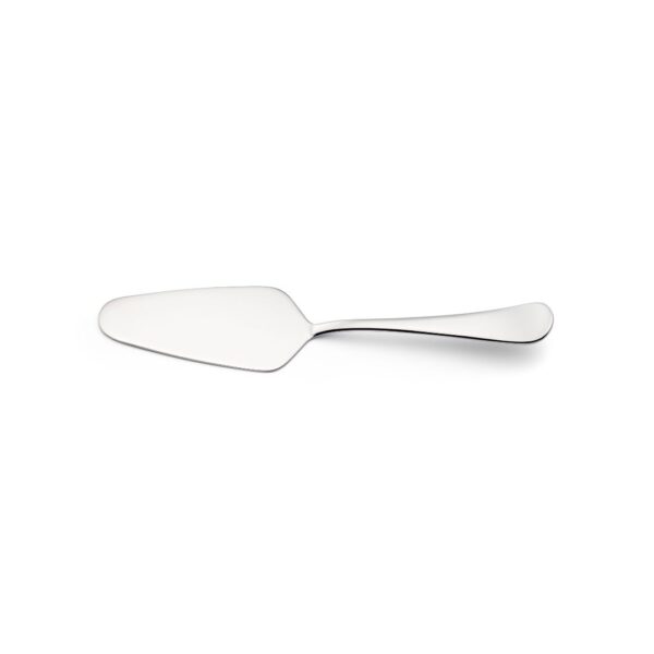 Milano Eme Cutlery Cake Server