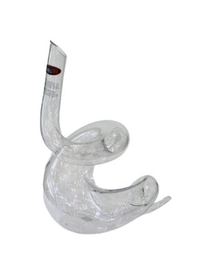 RIE_201301_DECANTER _2
