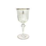 Calice Vino Rigadin