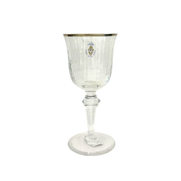 Calice Vino Rigadin