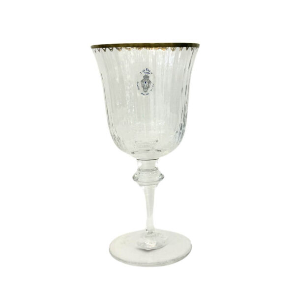 Calice Acqua Rigadin