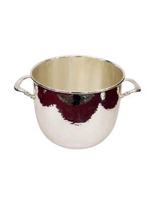 Secchio Champagne