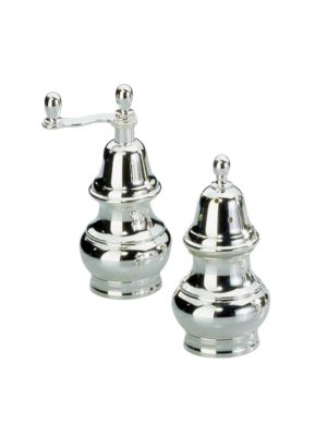 MACINA-PEPESALE (1)