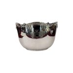 Secchio Champagne Lega d’ Argento