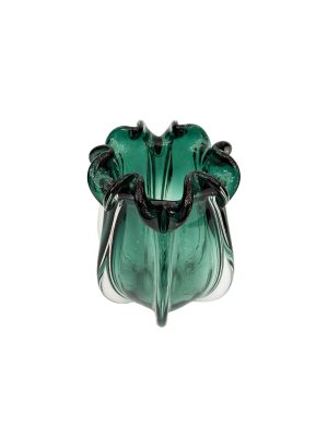Vaso_Piccolo_Verde_2