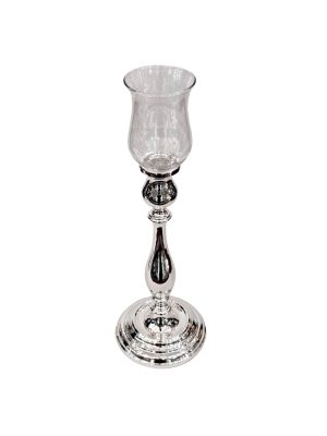 candeliere_Frangivento_2